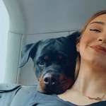 Ersteller:in Dilara Profilbild