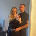 Ersteller:in Nathalie Profilbild