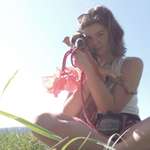 Ersteller:in Rahel Profilbild