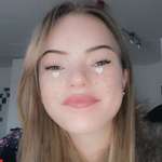 Ersteller:in Chantal Profilbild