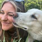 Ersteller:in Natascha Profilbild