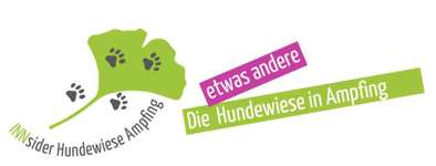 Hundeauslaufgebiet-Industriestraße-Bild