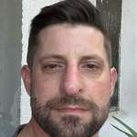 Ersteller:in Michael Profilbild