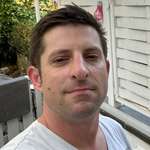 Ersteller:in Michael Profilbild