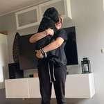 Ersteller:in Taro Profilbild