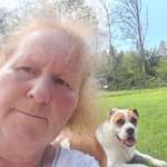 Ersteller:in Manuela Profilbild