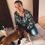 Ersteller:in Anja Profilbild