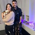 Ersteller:in Rebecca Profilbild