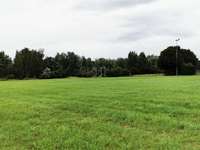 Hundeauslaufgebiet-Jahnplatz-Bild