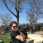 Ersteller:in Sabrina Profilbild