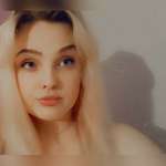 Ersteller:in Saskia Profilbild