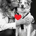 Ersteller:in Sonja Profilbild