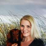 Ersteller:in Vanessa Profilbild