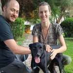 Ersteller:in Katrina Profilbild