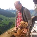 Ersteller:in Tobias Profilbild