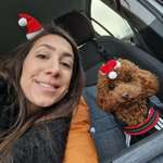 Ersteller:in Julia Profilbild