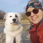 Ersteller:in Lisa-Marie Profilbild