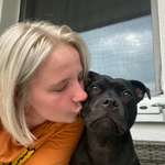 Ersteller:in Celine Profilbild