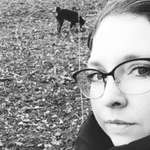 Ersteller:in Samara Profilbild