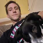 Ersteller:in Andy Profilbild