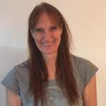 Ersteller:in Gabriela Profilbild