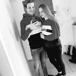 Ersteller:in Jan Profilbild