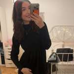 Ersteller:in Yuki Profilbild