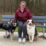 Ersteller:in Annika  Profilbild