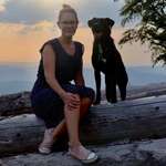 Ersteller:in Carina Profilbild