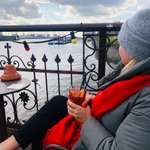 Ersteller:in Pia Profilbild