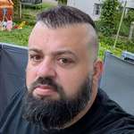 Ersteller:in Florian Profilbild