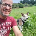 Ersteller:in Michael Profilbild