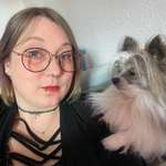 Ersteller:in Janina Profilbild