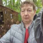 Ersteller:in Sigrid Profilbild