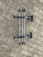 Kofferraumgitter zu Verkaufen-Beitrag-Bild