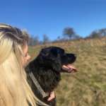 Ersteller:in Ronja Profilbild