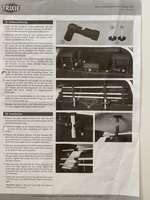 Kofferraumgitter zu Verkaufen-Beitrag-Bild