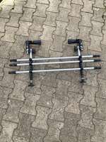 Kofferraumgitter zu Verkaufen-Beitrag-Bild