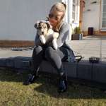 Ersteller:in Miriam Profilbild