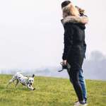 Ersteller:in Tatjana Profilbild