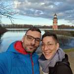 Ersteller:in Felix und Yvette Profilbild