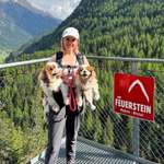 Ersteller:in Helen Profilbild