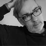 Ersteller:in Wolfgang Profilbild