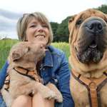 Ersteller:in Jenny Profilbild