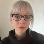 Ersteller:in Moyra Profilbild