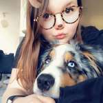 Ersteller:in Nathalie Profilbild