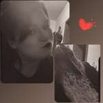 Ersteller:in Mandie Profilbild