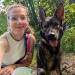 Ersteller:in Maria Profilbild