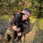 Ersteller:in Tabea Profilbild