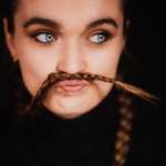 Ersteller:in Lisa Profilbild